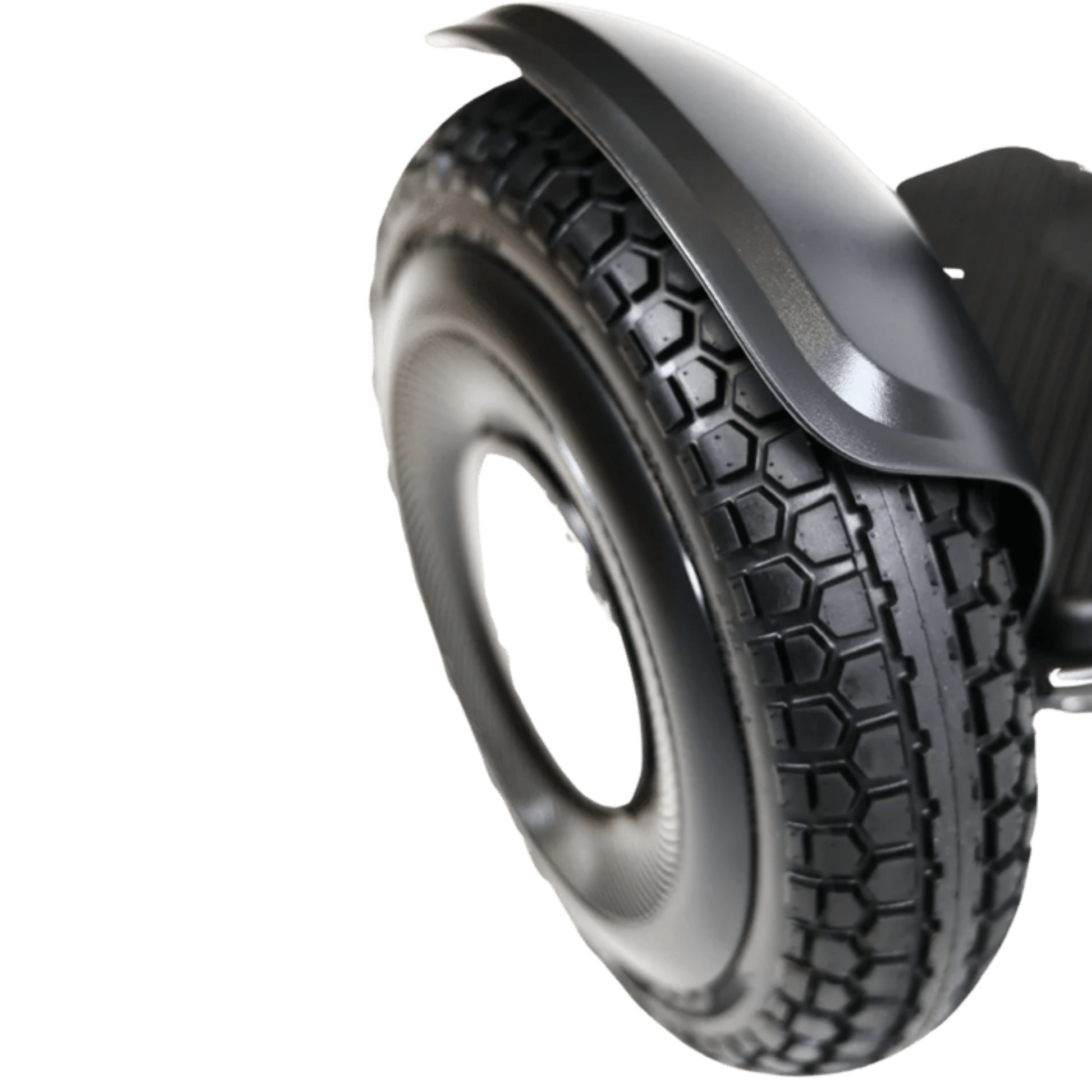 NINEBOT MINI PRO 2 BY SEGWAY - Trottinette électrique - Wheelyshop