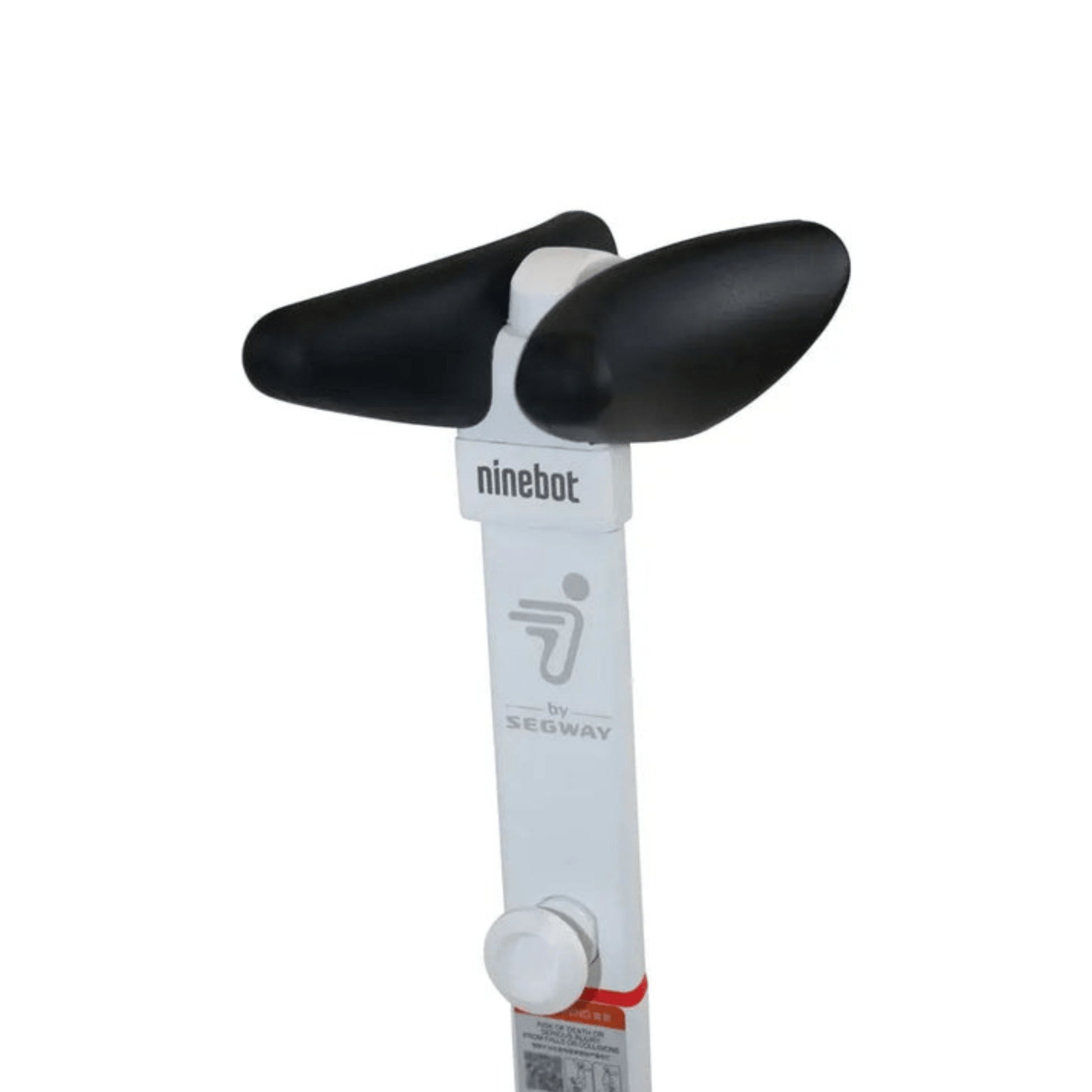 NINEBOT MINI PRO 2 BY SEGWAY - Trottinette électrique - Wheelyshop