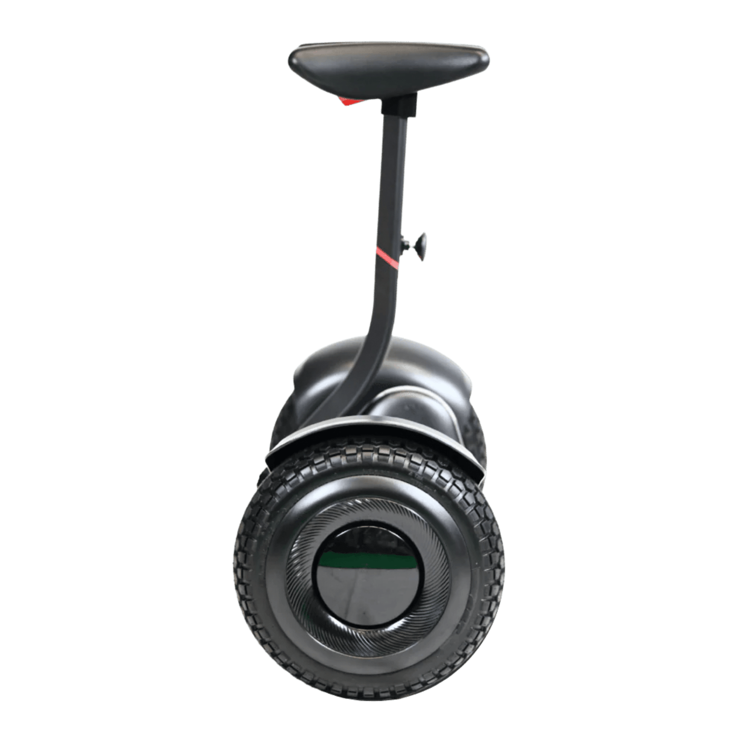 NINEBOT MINI PRO 2 BY SEGWAY - Trottinette électrique - Wheelyshop