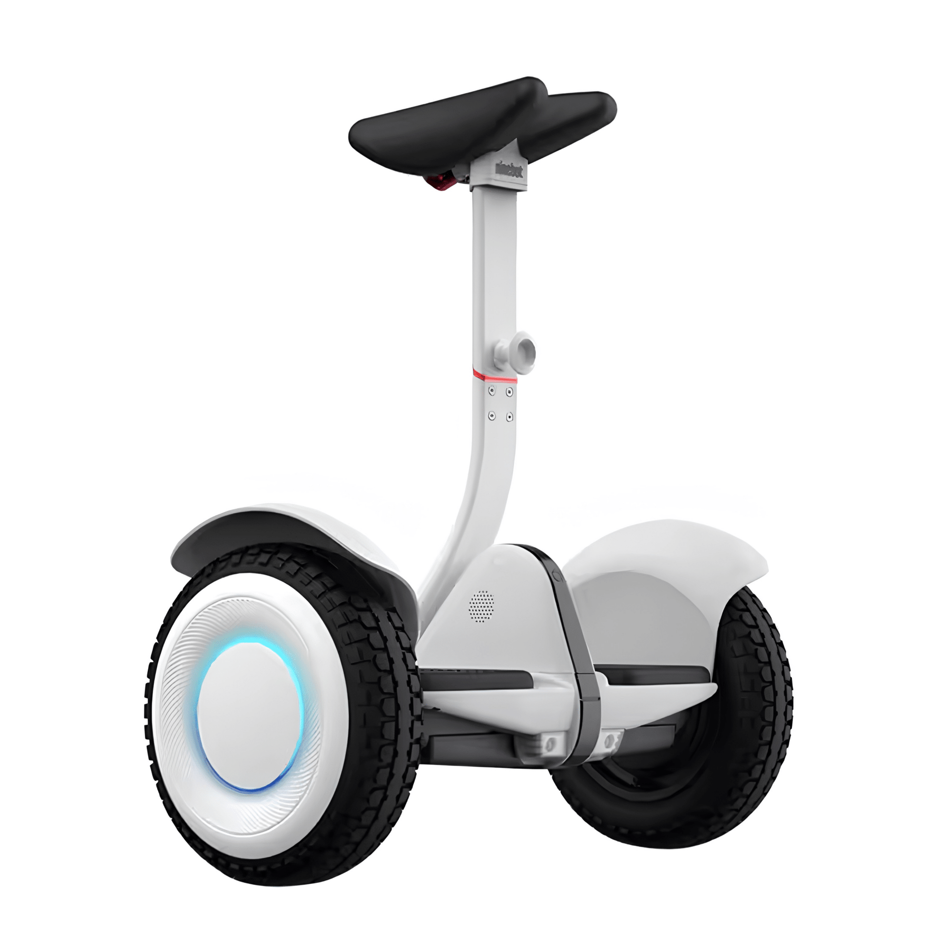 NINEBOT MINI PRO 2 BY SEGWAY - Trottinette électrique - Wheelyshop