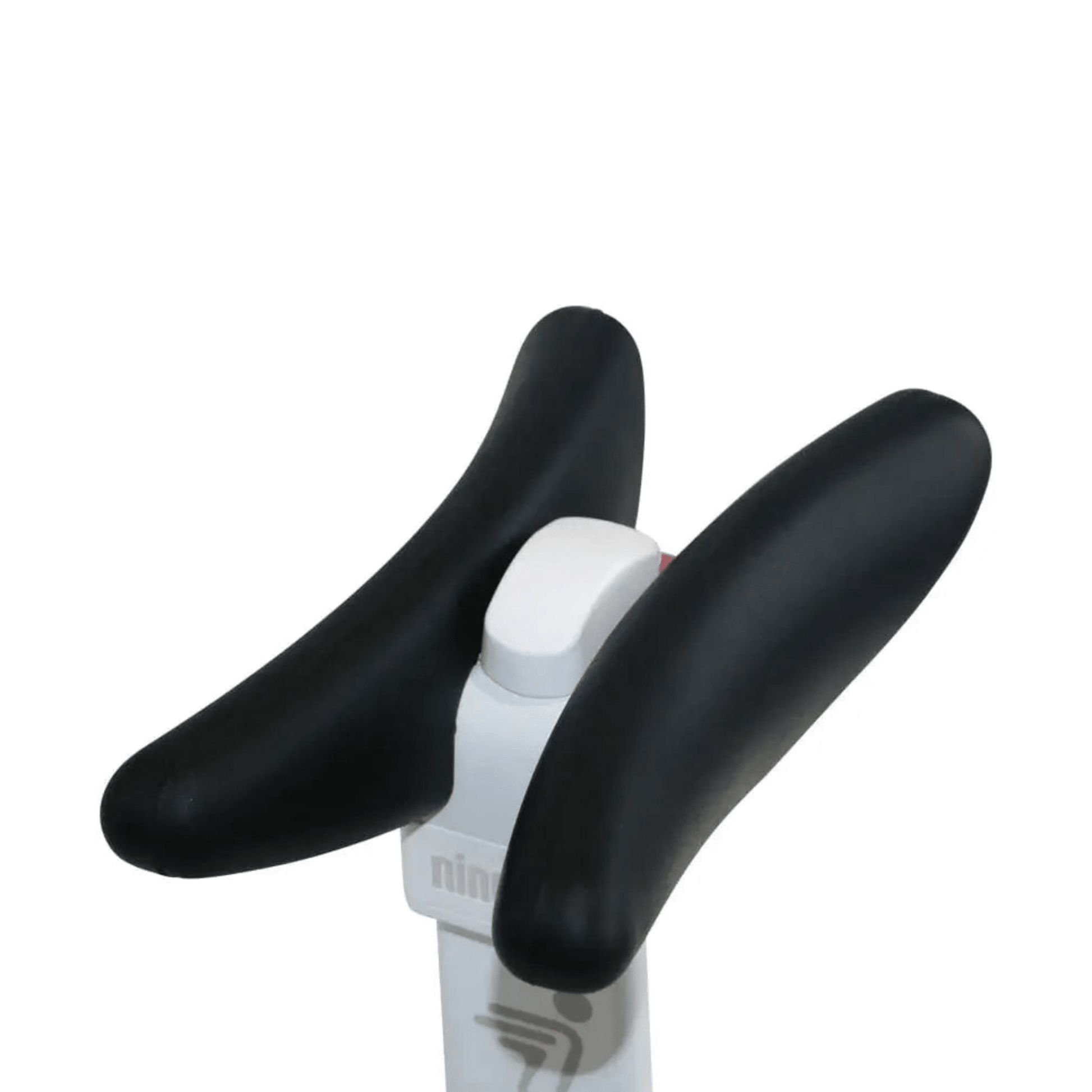 NINEBOT MINI PRO 2 BY SEGWAY - Trottinette électrique - Wheelyshop