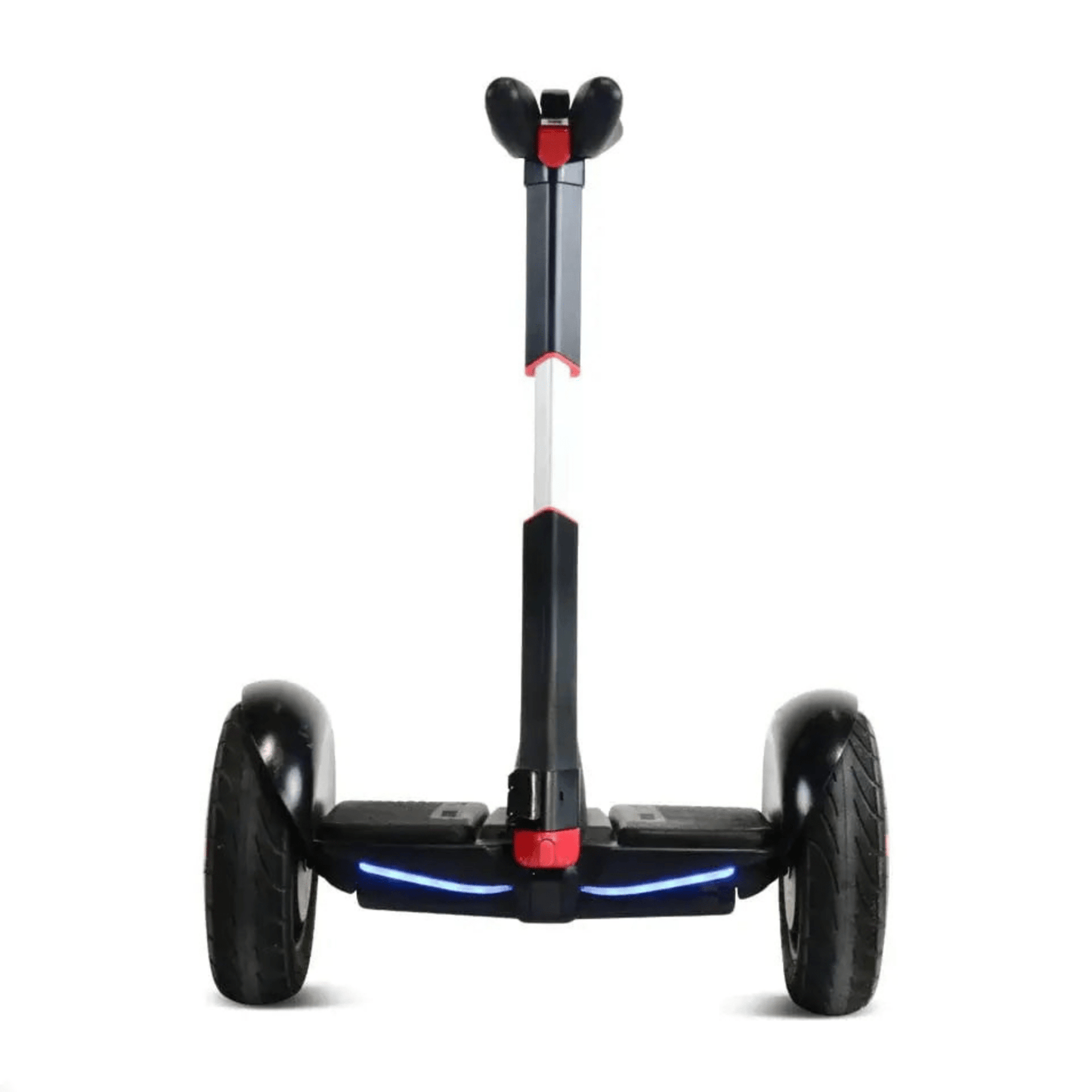 NINEBOT MINI PRO 2 BY SEGWAY - Trottinette électrique - Wheelyshop