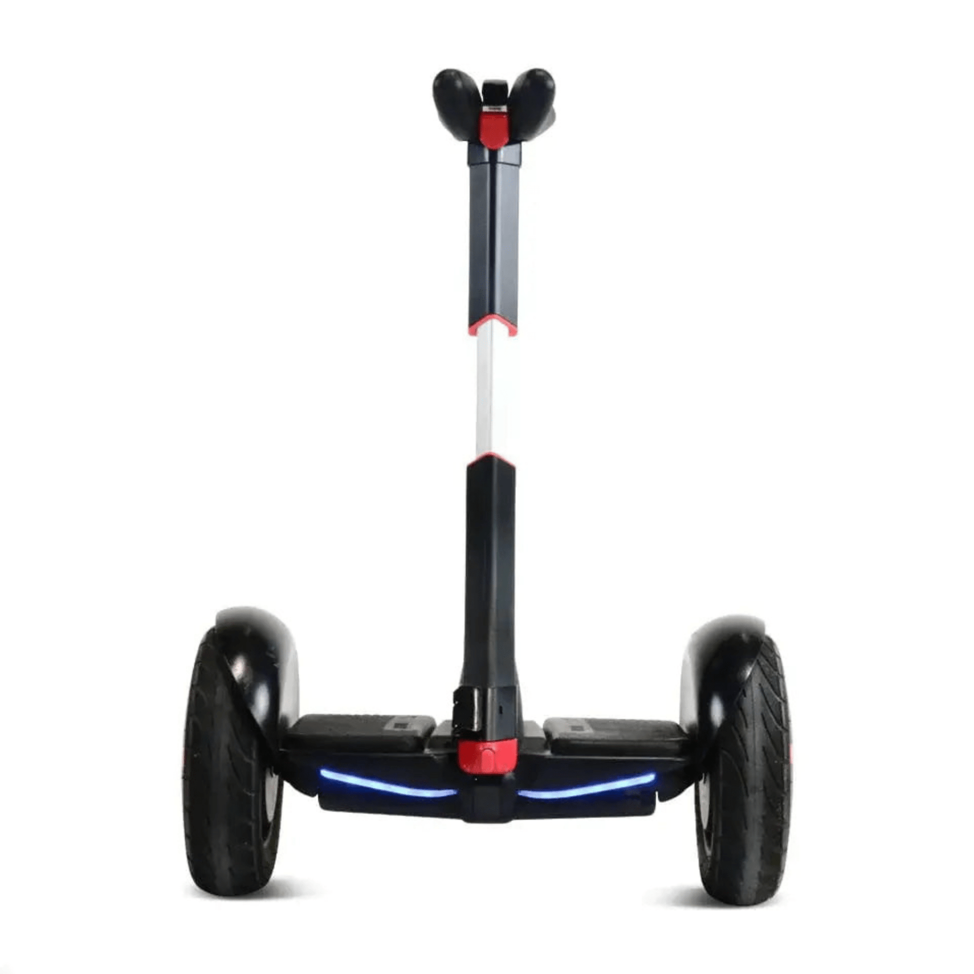 NINEBOT MINI PRO 2 BY SEGWAY - Trottinette électrique - Wheelyshop