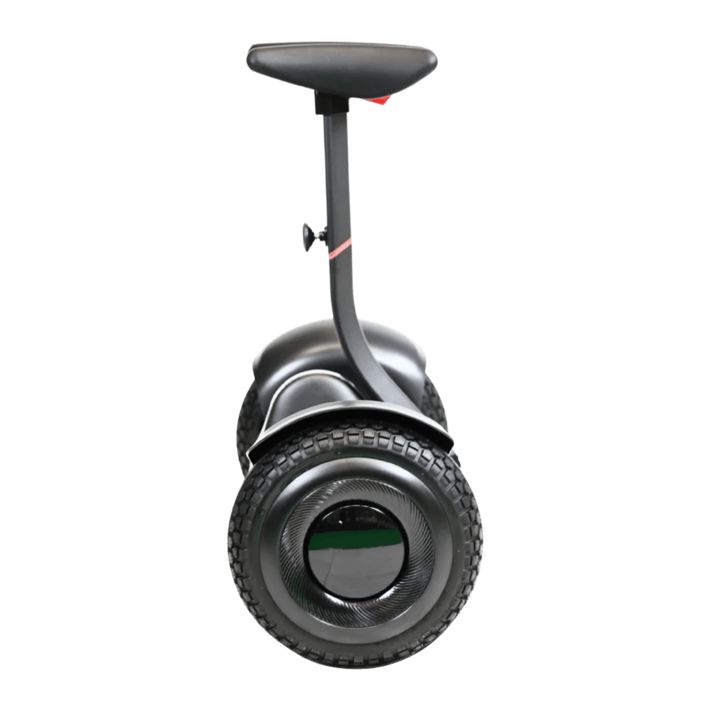 NINEBOT MINI PRO 2 BY SEGWAY - Trottinette électrique - Wheelyshop