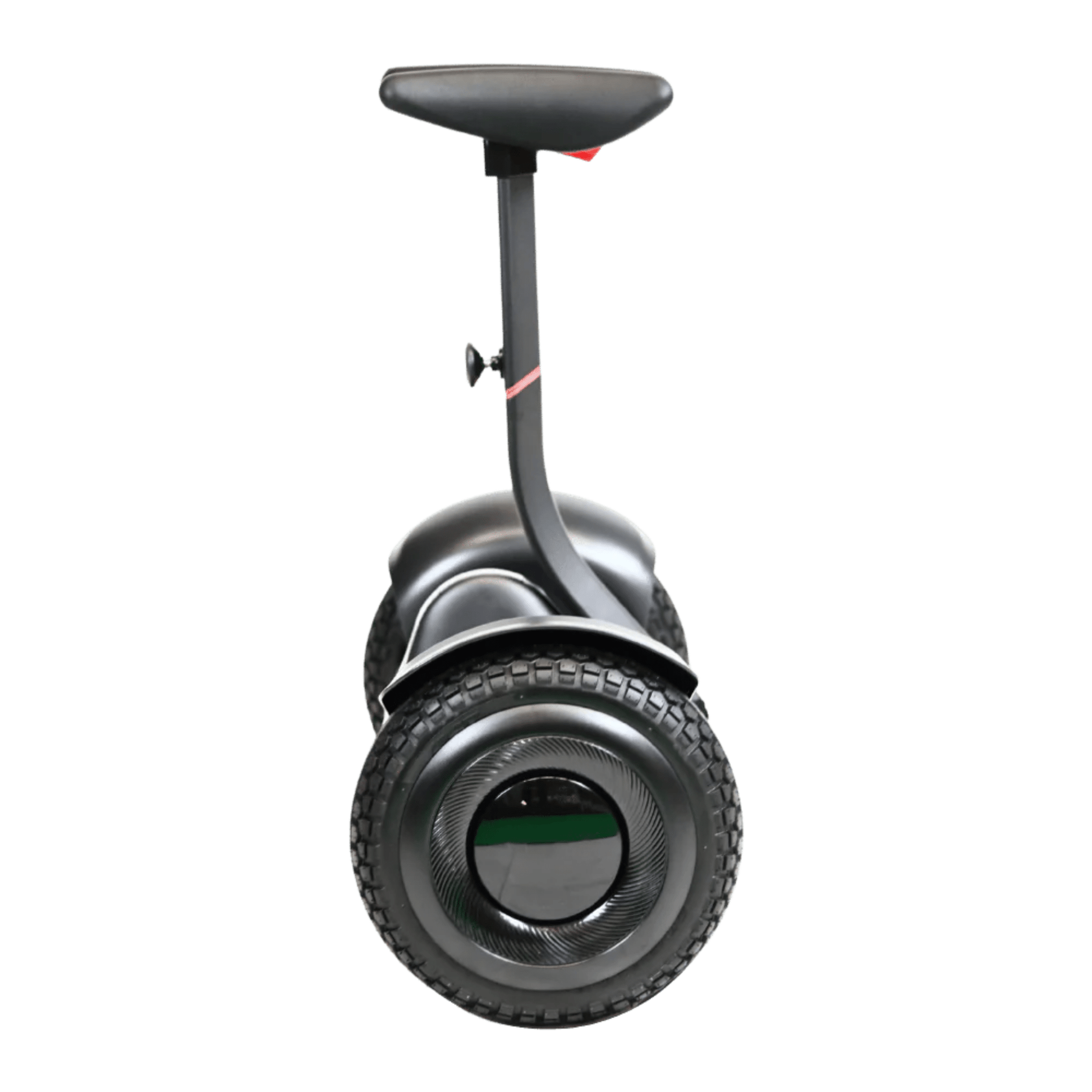 NINEBOT MINI PRO 2 BY SEGWAY - Trottinette électrique - Wheelyshop