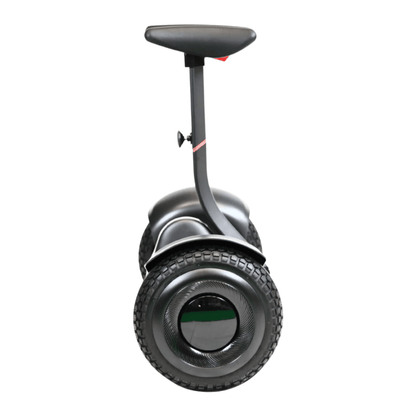 NINEBOT MINI PRO 2 BY SEGWAY - Trottinette électrique - Wheelyshop