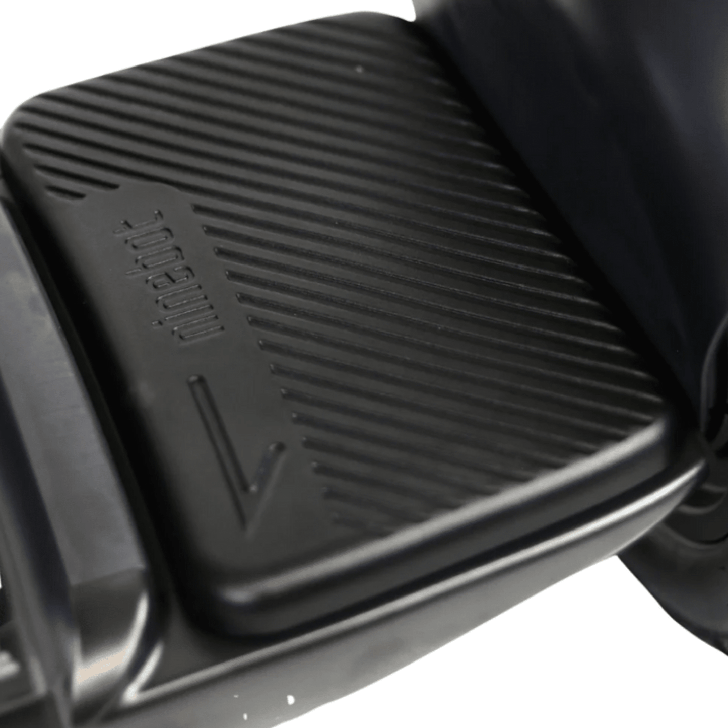 NINEBOT MINI PRO 2 BY SEGWAY - Trottinette électrique - Wheelyshop