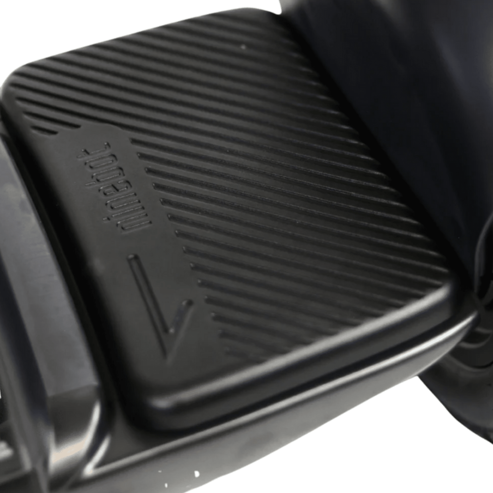 NINEBOT MINI PRO 2 BY SEGWAY - Trottinette électrique - Wheelyshop