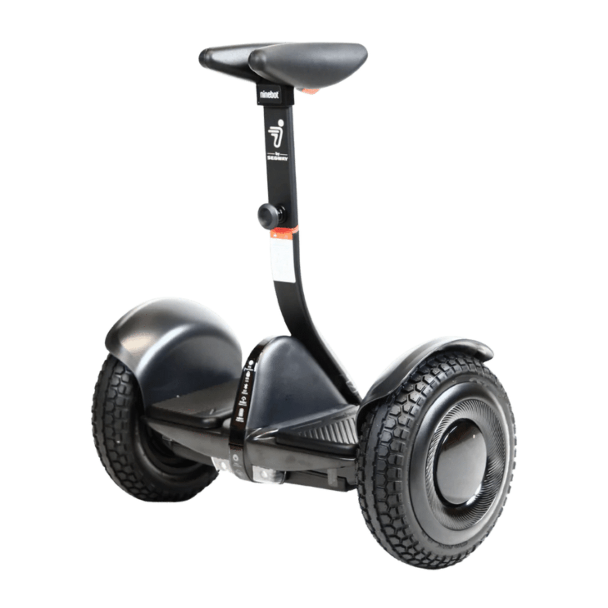 NINEBOT MINI PRO 2 BY SEGWAY - Trottinette électrique - Wheelyshop