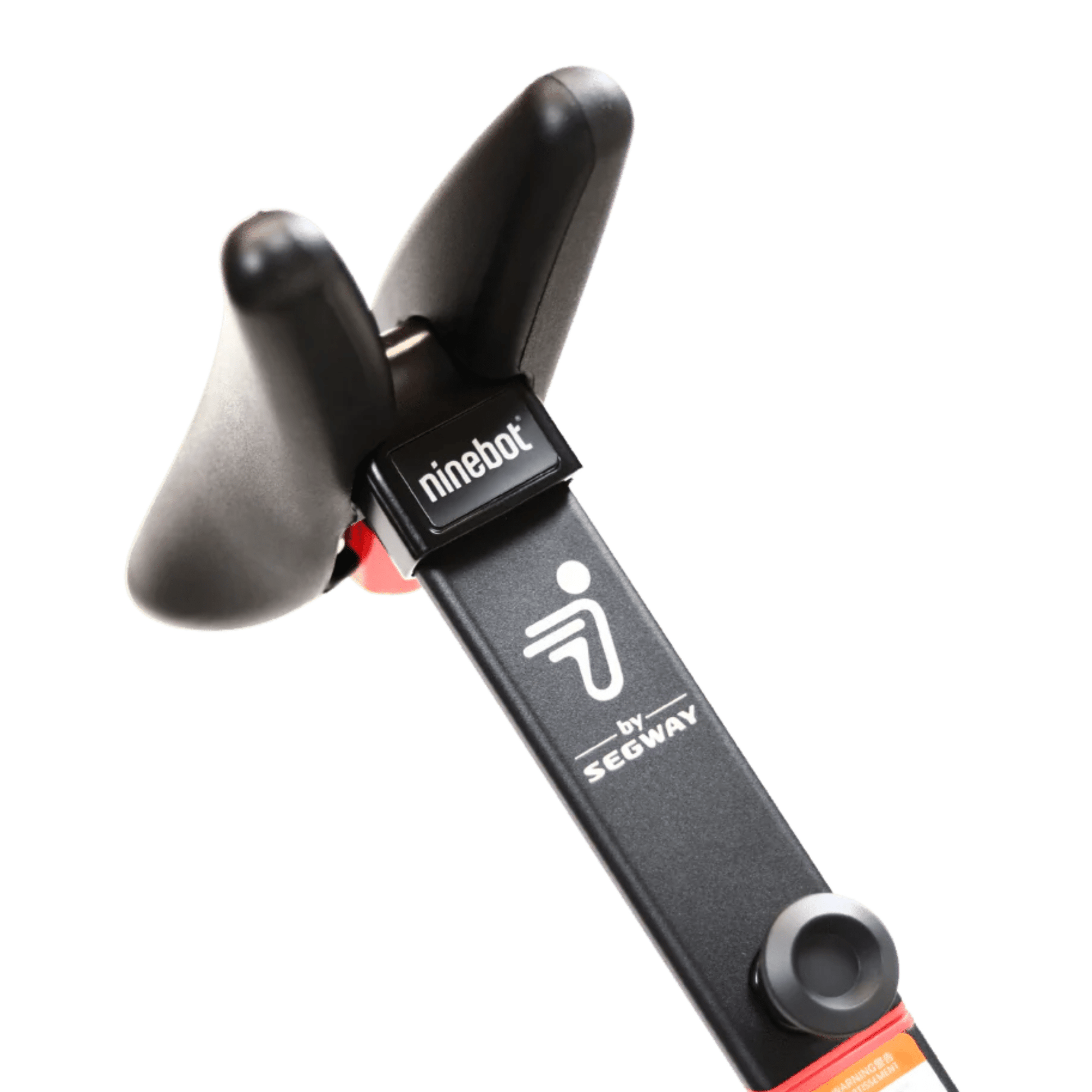 NINEBOT MINI PRO 2 BY SEGWAY - Trottinette électrique - Wheelyshop