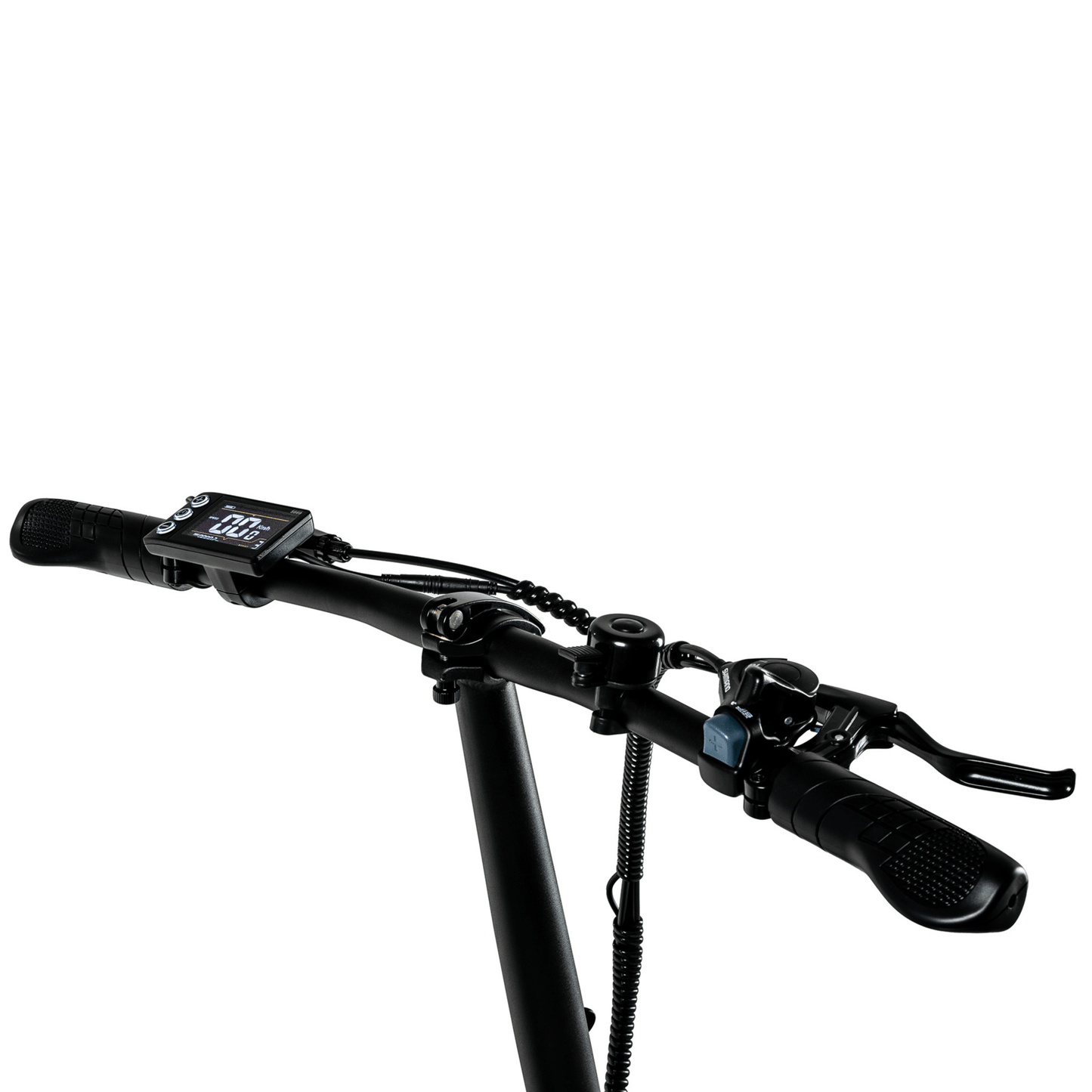 ONEBOT Eagle - Vélo électrique - Wheelyshop