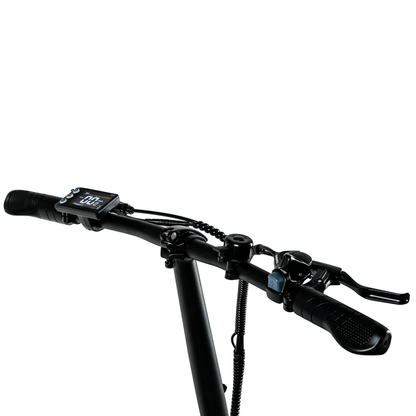 ONEBOT Eagle - Vélo électrique - Wheelyshop