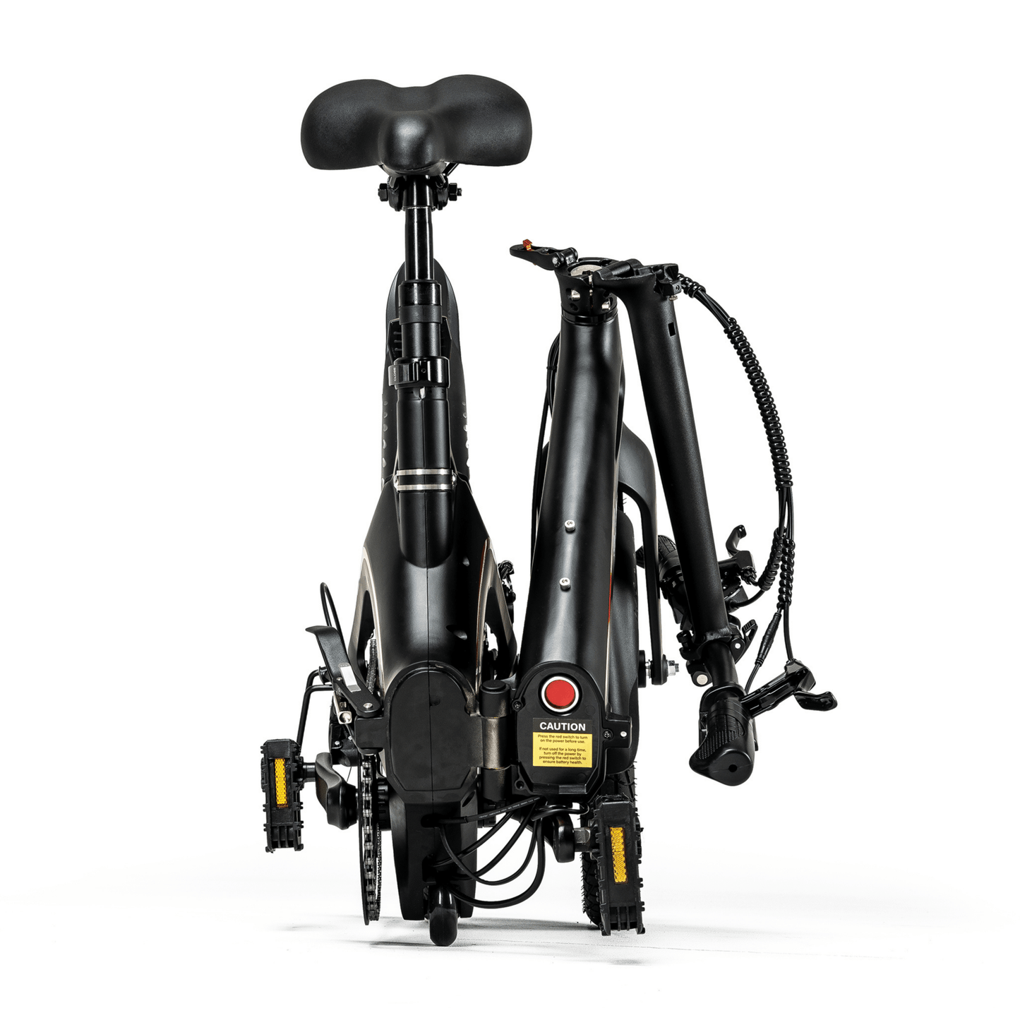ONEBOT Eagle - Vélo électrique - Wheelyshop