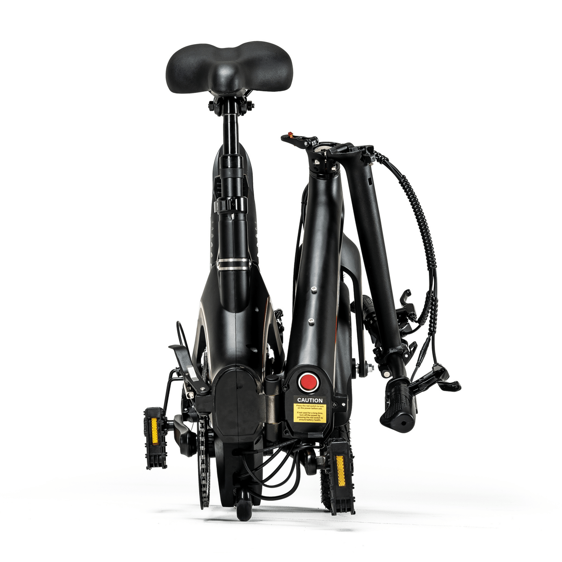 ONEBOT Eagle - Vélo électrique - Wheelyshop