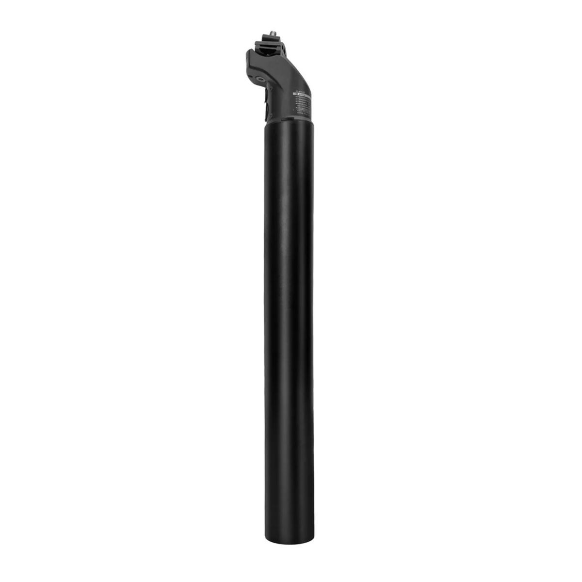 Détail du vélo électrique pliant Onemile E2