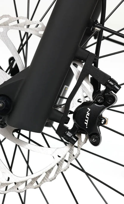 Onemile M40 PRO - Elcykel - Wheelyshop