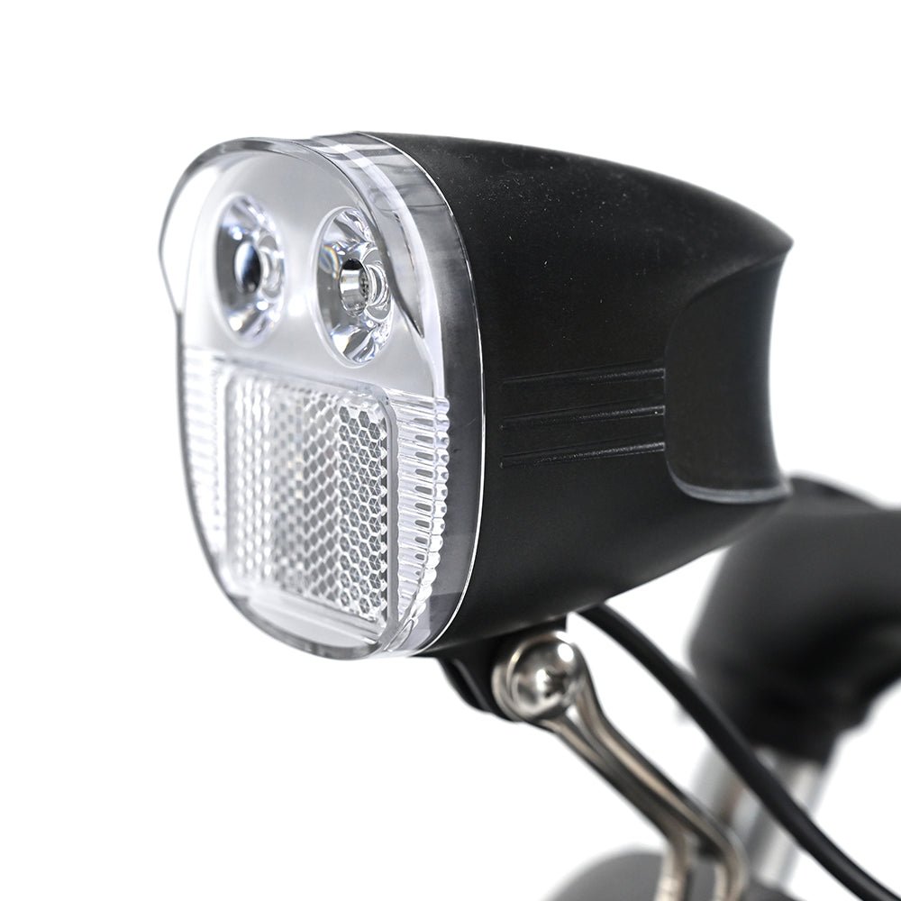 OneSport OT01 - Elcykel - Wheelyshop