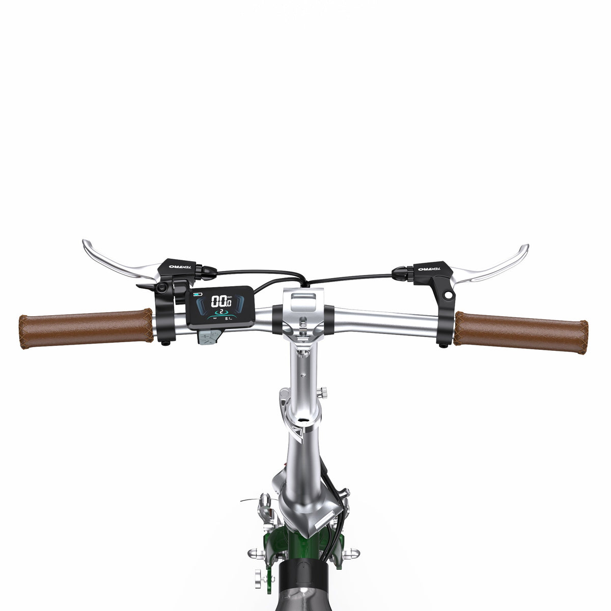 Guidon de l'OneSport OT02