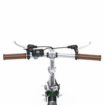 Guidon de l'OneSport OT02