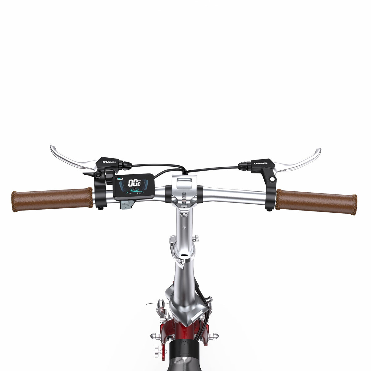 Guidon de l'OneSport OT02