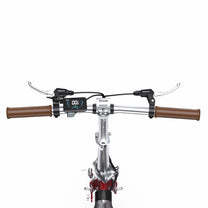 Guidon de l'OneSport OT02