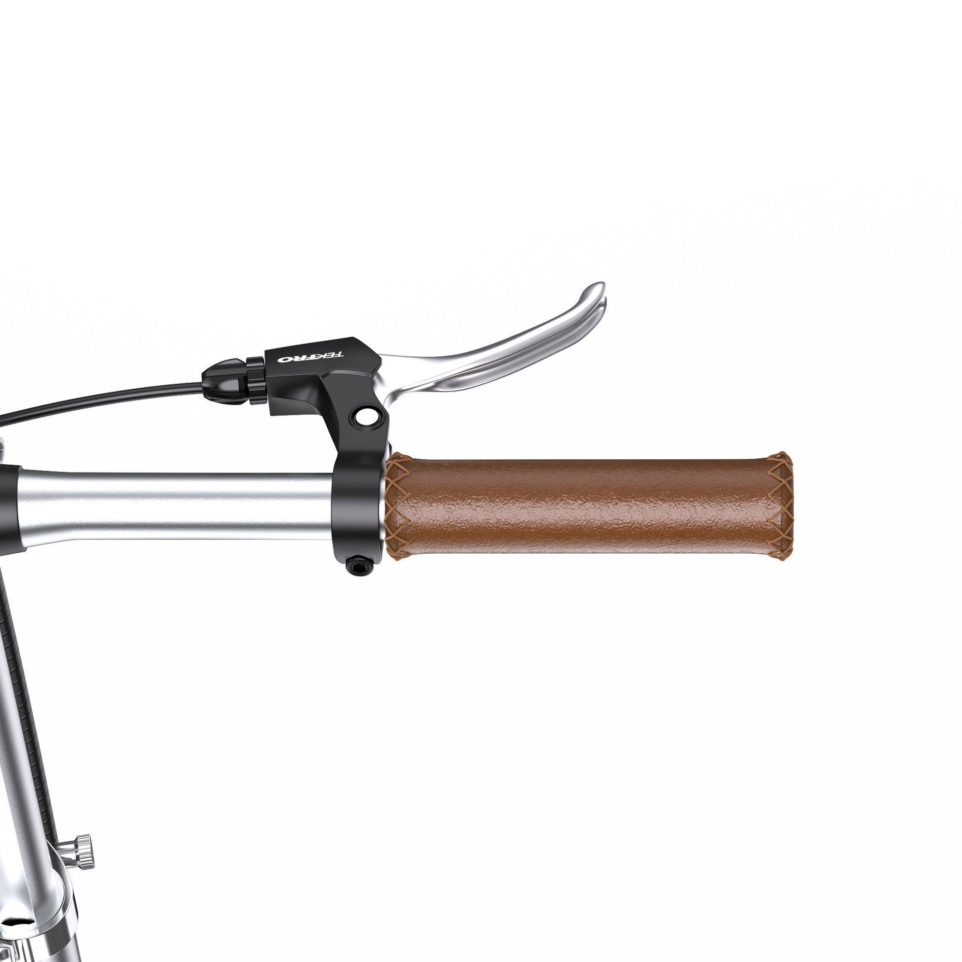 OneSport OT02 - Elcykel - Wheelyshop