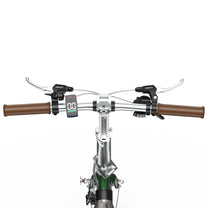 Guidon de l'OneSport OT02 Pro