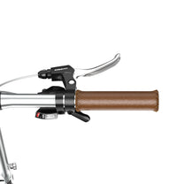 Levier de frein de l'OneSport OT02 Pro