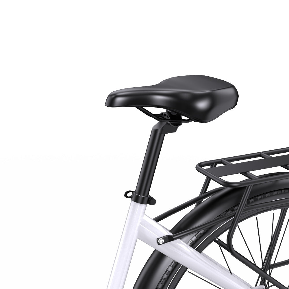 OneSport OT05 Pro - Elcykel - Wheelyshop