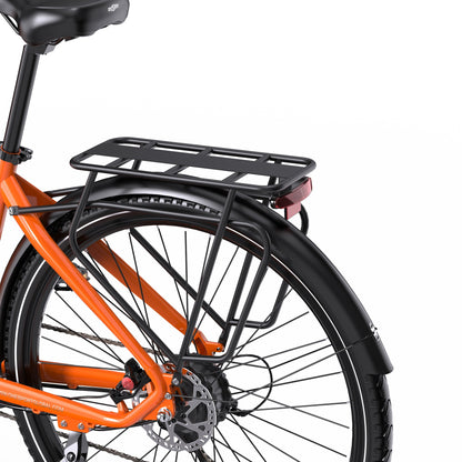 OneSport OT05 Pro - Elcykel - Wheelyshop