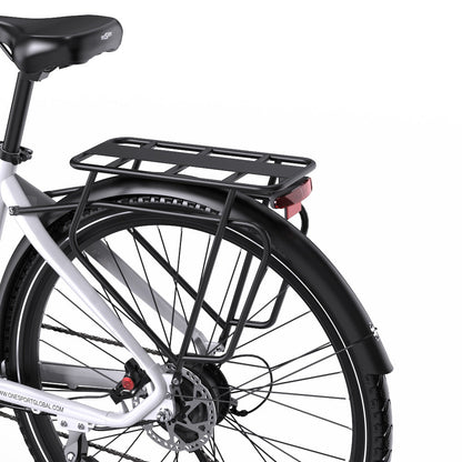 OneSport OT05 Pro - Elcykel - Wheelyshop