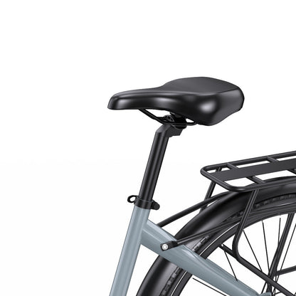 OneSport OT05 Pro - Elcykel - Wheelyshop