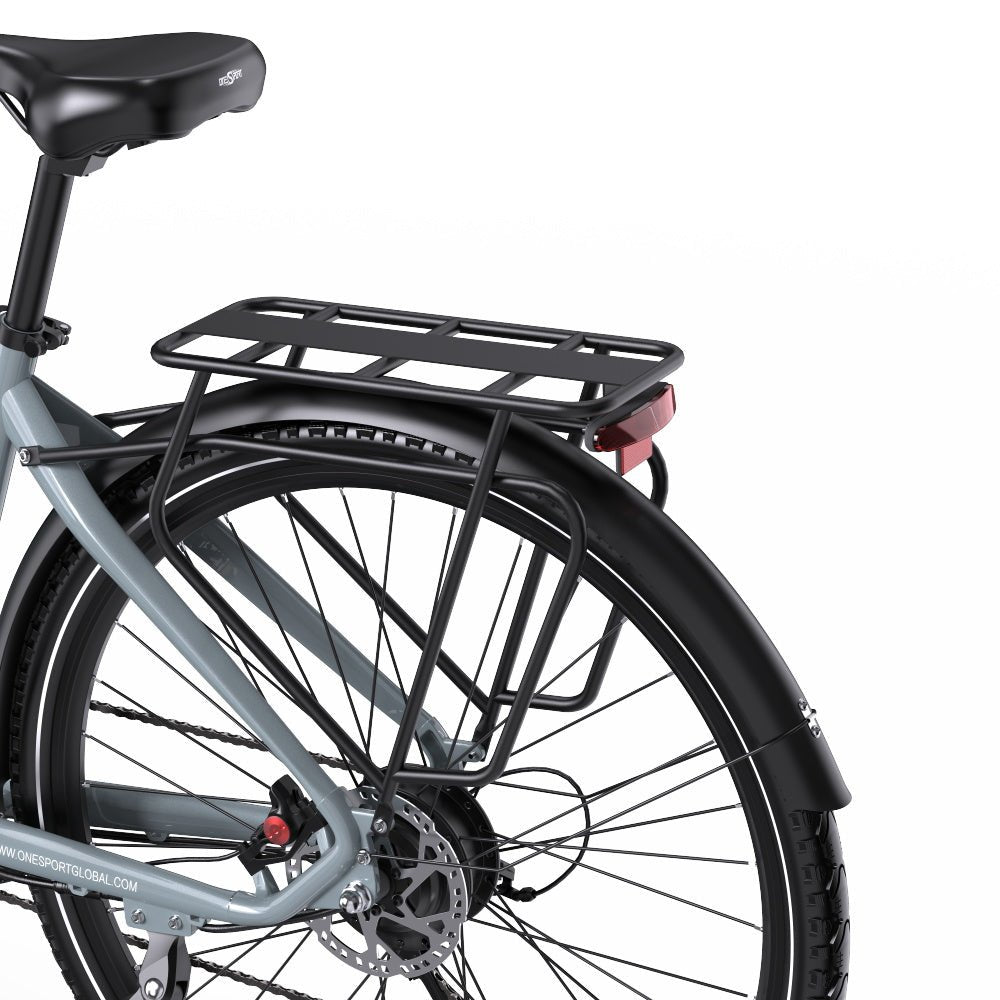 OneSport OT05 Pro - Elcykel - Wheelyshop