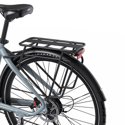 OneSport OT05 Pro - Elcykel - Wheelyshop