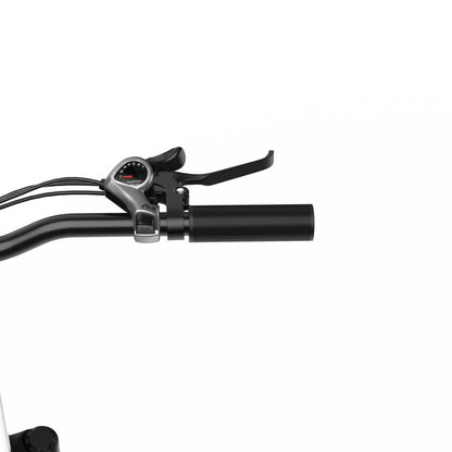 OneSport OT12 - Elcykel - Wheelyshop