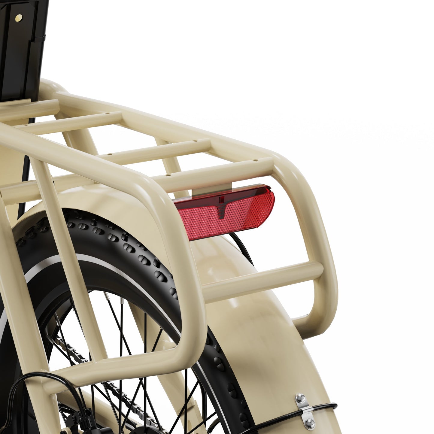 OneSport OT16 - 2 - Elcykel - Wheelyshop