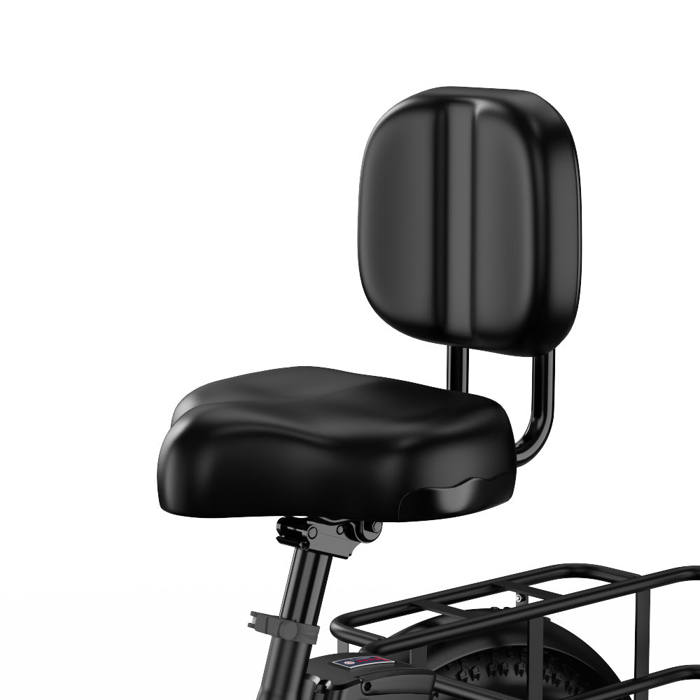 OneSport OT30 Pro - Elcykel - Wheelyshop