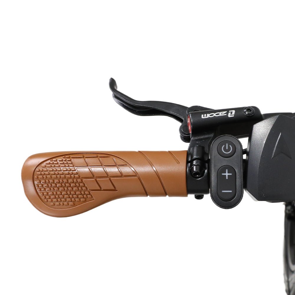 OneSport W66 - Elcykel - Wheelyshop