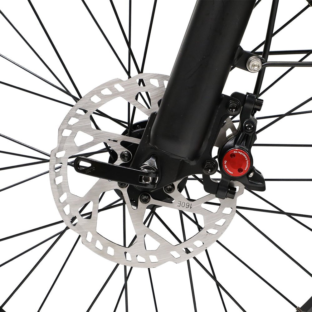 OneSport W66 - Elcykel - Wheelyshop