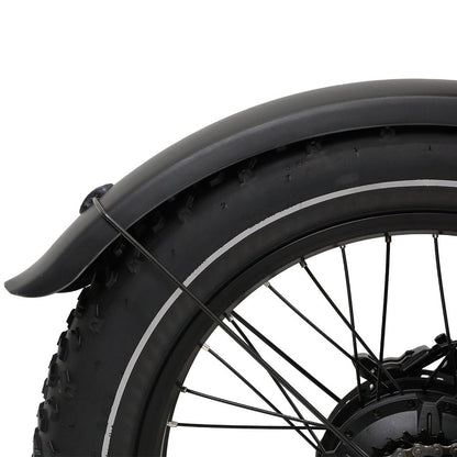 OneSport W66 - Elcykel - Wheelyshop