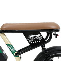 Selle de l'OneSport W66