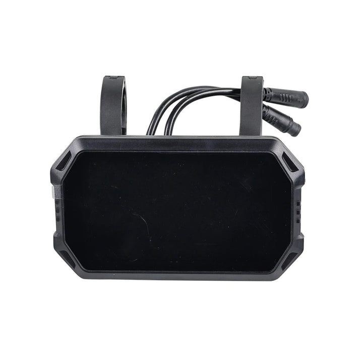 Écran TFT 4" original avec appli pour TEVERUN Fighter Eleven+