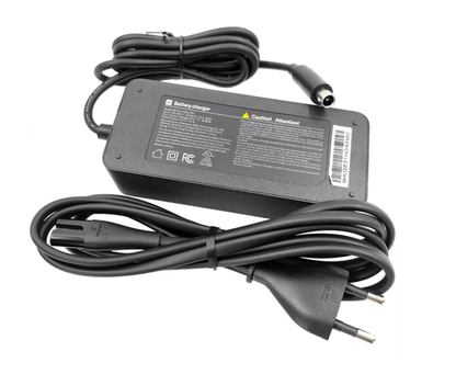 Original laddare Xiaomi - Tillbehör - Wheelyshop