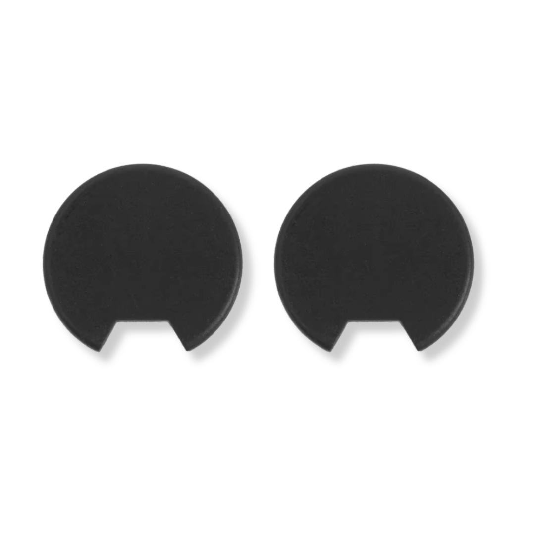 Plasthölje för styre Xiaomi 4 Pro - Reservdel - Wheelyshop