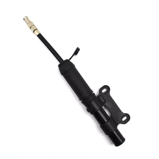 Portabel luftkompressor Ninebot - Tillbehör - Wheelyshop