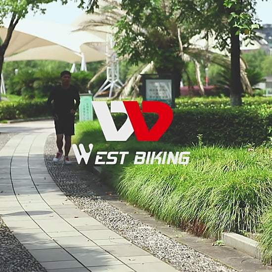 Knäskydd Premium Video