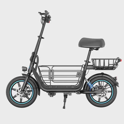 GYROOR C1 Plus – vidéo