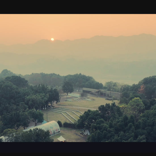 Meet the New KuKirin X1 Electric Dirt Bike