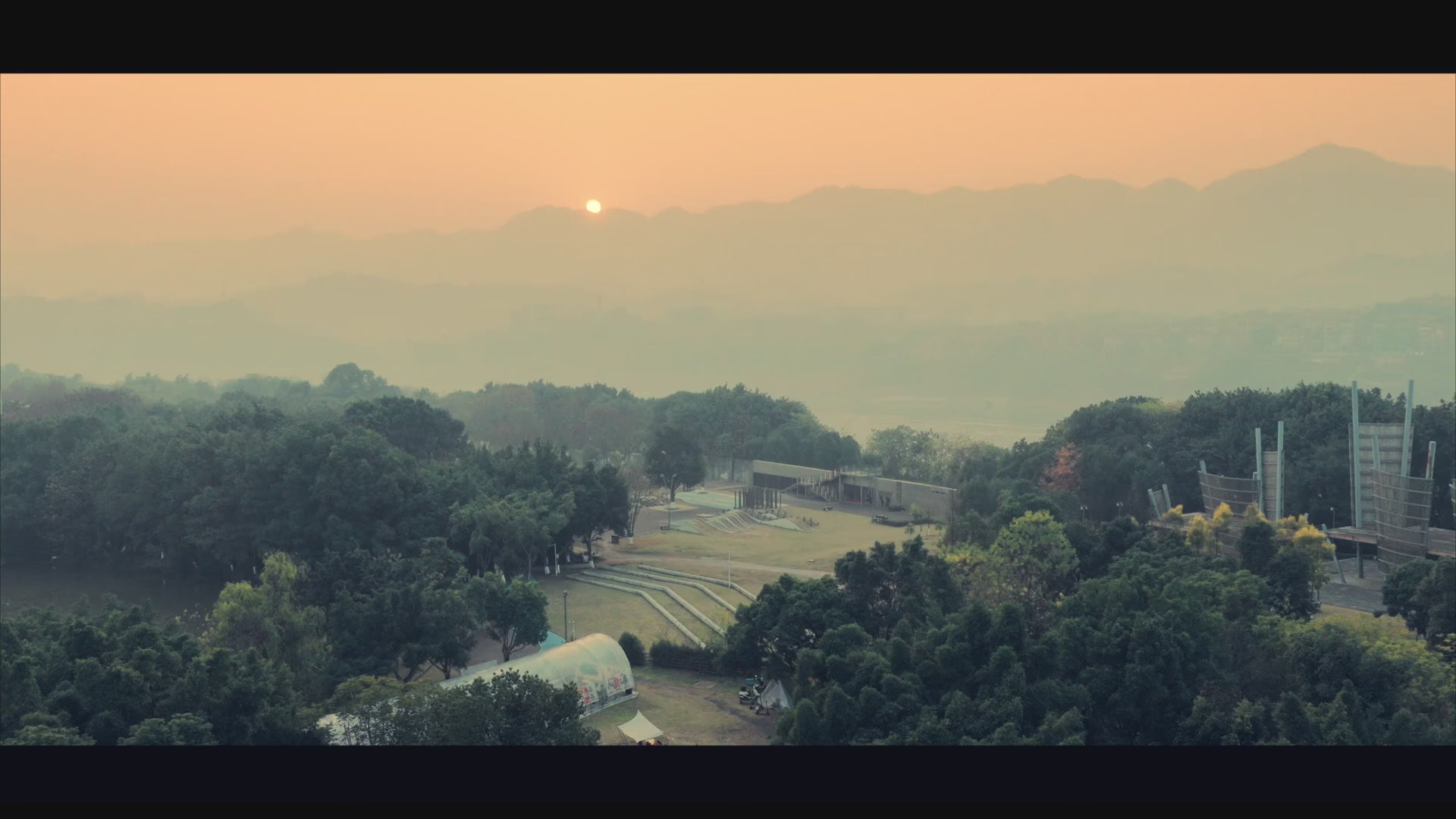 Meet the New KuKirin X1 Electric Dirt Bike