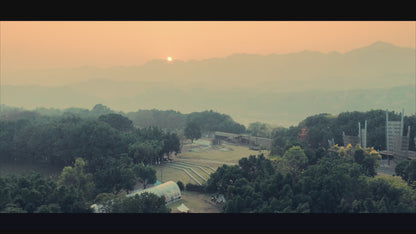 Meet the New KuKirin X1 Electric Dirt Bike